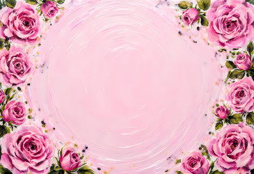 Similar image 22579405