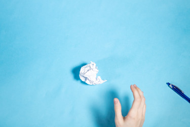 Similar image 22529143