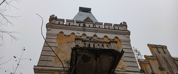 Similar image 22554266