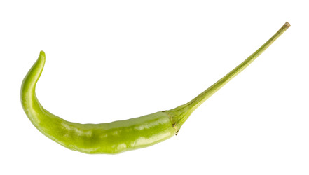 Similar image 22529173