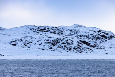 Similar image 22529175