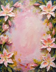 Similar image 22579406