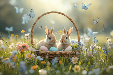 Similar image 22554793