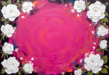 Similar image 22579417