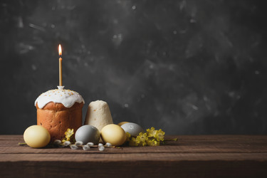 Similar image 22554796