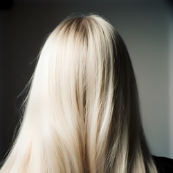 Similar image 22579418