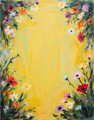 Similar image 22579432