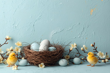 Similar image 22554808