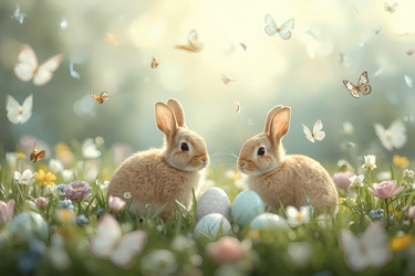 Similar image 22554809