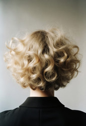 Similar image 22579433