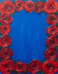 Similar image 22579435