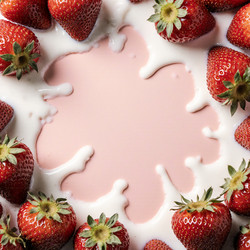 Similar image 22579447