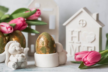 Similar image 22554824