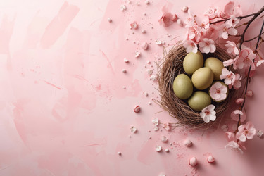 Similar image 22554825