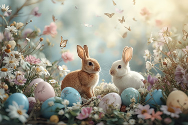 Similar image 22554826