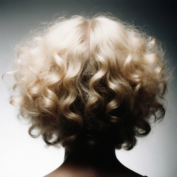 Similar image 22579462