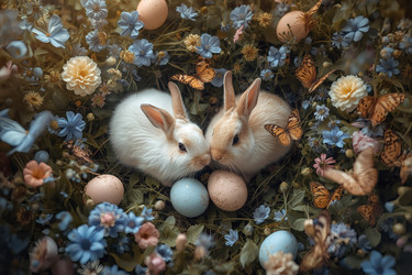 Similar image 22554839