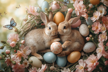 Similar image 22554840