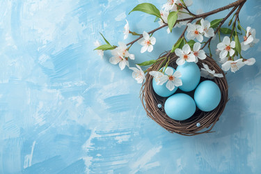 Similar image 22554841