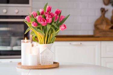 Similar image 22554854