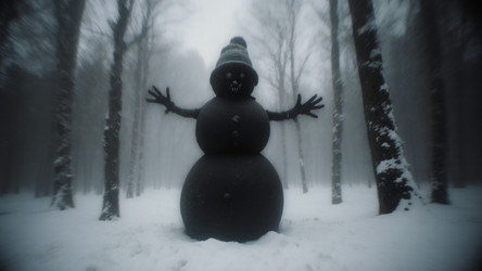 Similar image 22579475