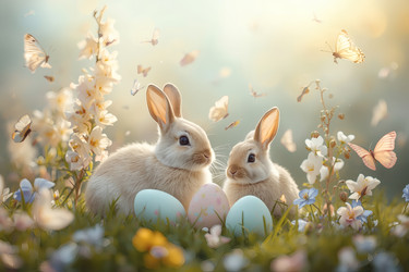 Similar image 22554868