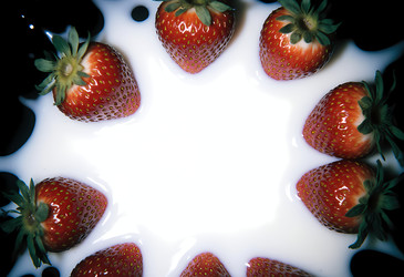 Similar image 22579492