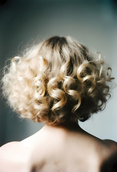 Similar image 22579493