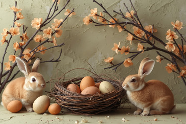 Similar image 22554884