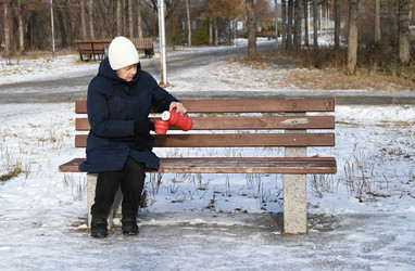 Similar image 22527649