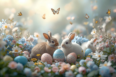 Similar image 22554896