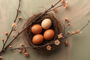 Similar image 22554911