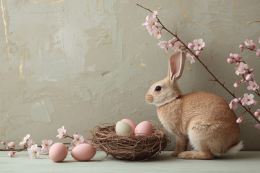 Similar image 22554924