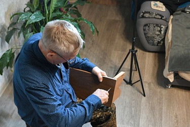 Similar image 22527650