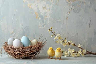 Similar image 22554925