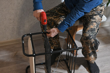 Similar image 22527651