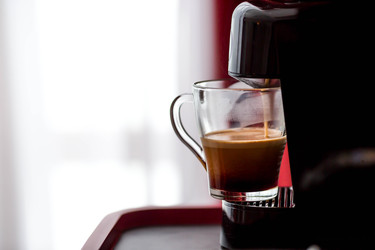 Similar image 22554941