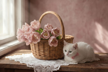 Similar image 22554958