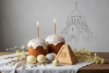 Similar image 22554959