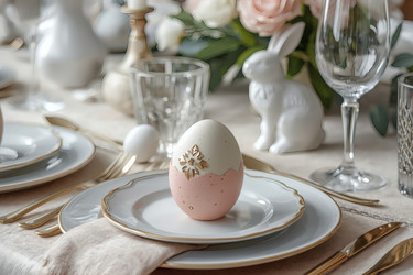 Similar image 22554960