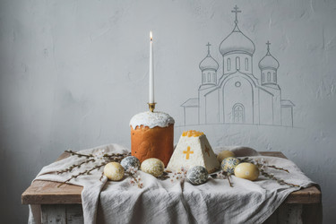 Similar image 22554973