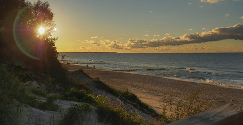 Similar image 22551186