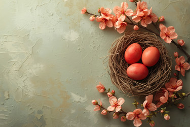 Similar image 22554985