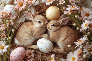 Similar image 22554987