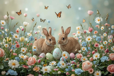 Similar image 22554988