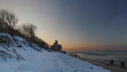 Similar image 22551187