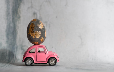 Similar image 22555034