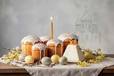 Similar image 22555035