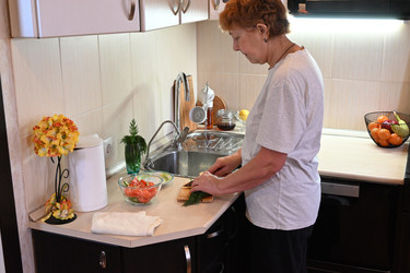 Similar image 22527656