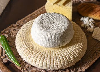 Similar image 22527687